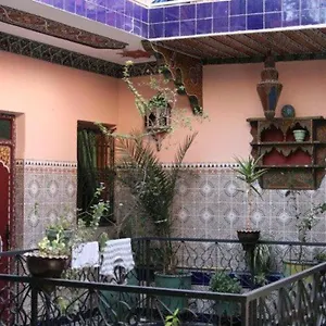 2* فندق اداي